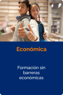 económica